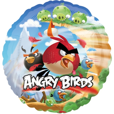 Folienballon-Angry-Birds-Luftballon-aus-Folie