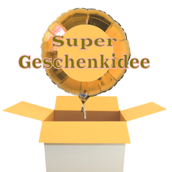 Super-Geschenkidee-Helium-Luftballon-Versand-im-Karton