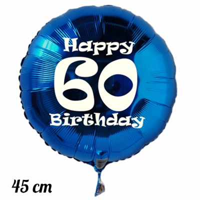 blauer-luftballon-aus-folie-zahl-40-zum-40-geburtstag