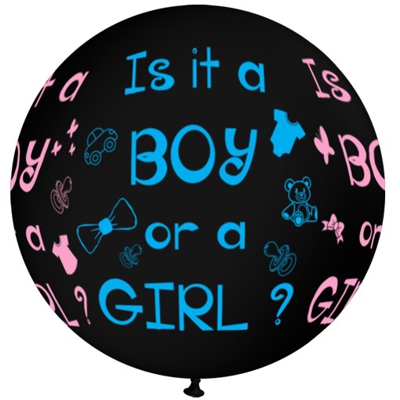 boy-or-girl-gender-reveal-luftballon-80cm-riesig