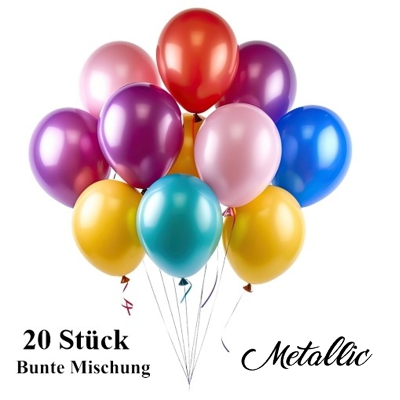 deko_luftballons_metallic_30_cm_bunte_mischung_20_stueck-angebot