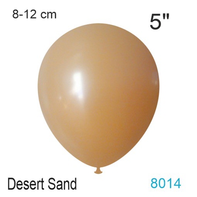 desert-sand-luftballon-vintage-farben-5-inch-fuer-wilde-girlanden