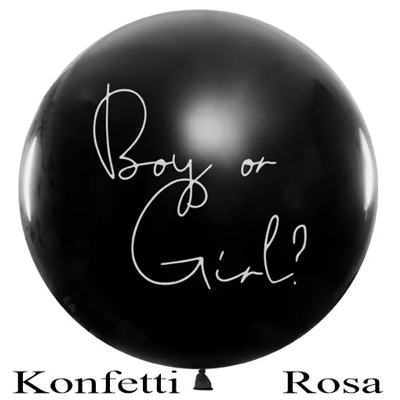 gender-reveal-luftballon-80cm-riesig-konfetti-in-rosa