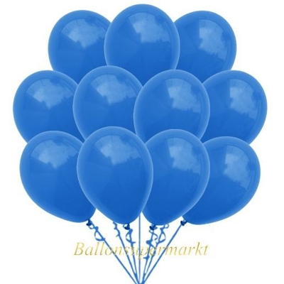 luftballons-blau-25-cm-guenstig-100-stueck-angebot