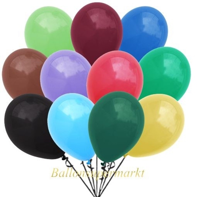 luftballons-bunt-gemischt-25-cm-guenstig-10-stueck-angebot
