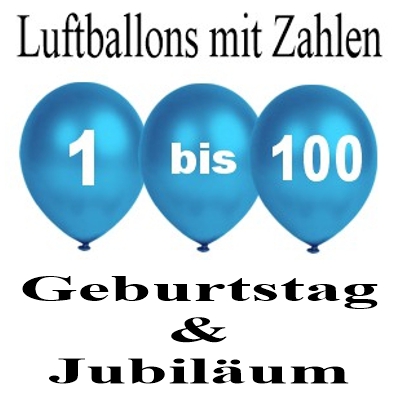 luftballons-mit-zahlen-zu-geburtstag-und-jubilaeum