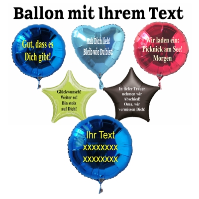 personalisierter-luftballon-mit-ihrem-text